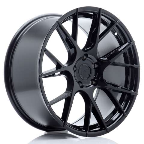Alloy wheels Japan Racing JR42