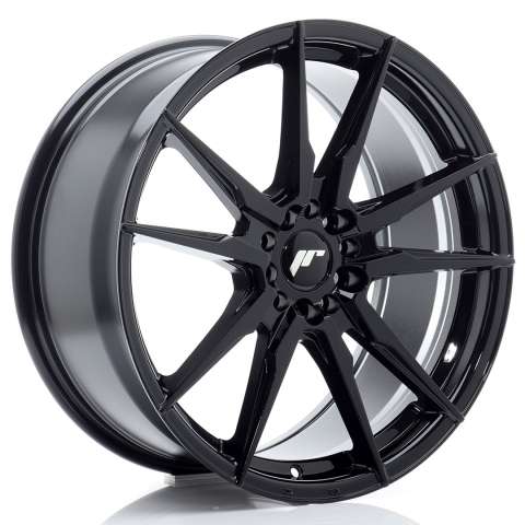 Alloy wheels Japan Racing JR21