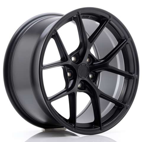 Alloy wheels Japan Racing SL-01