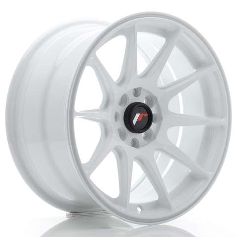 Alloy wheels Japan Racing JR11