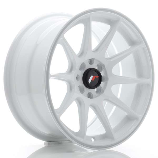 valuveljed Japan Racing JR11