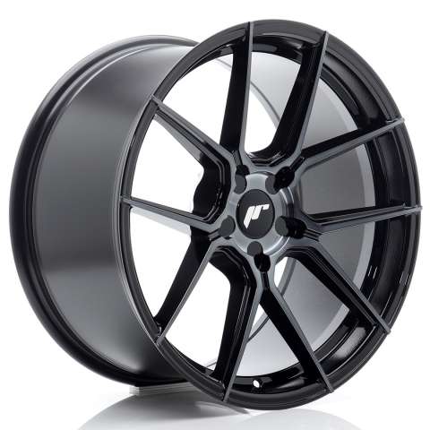 Alloy wheels Japan Racing JR30