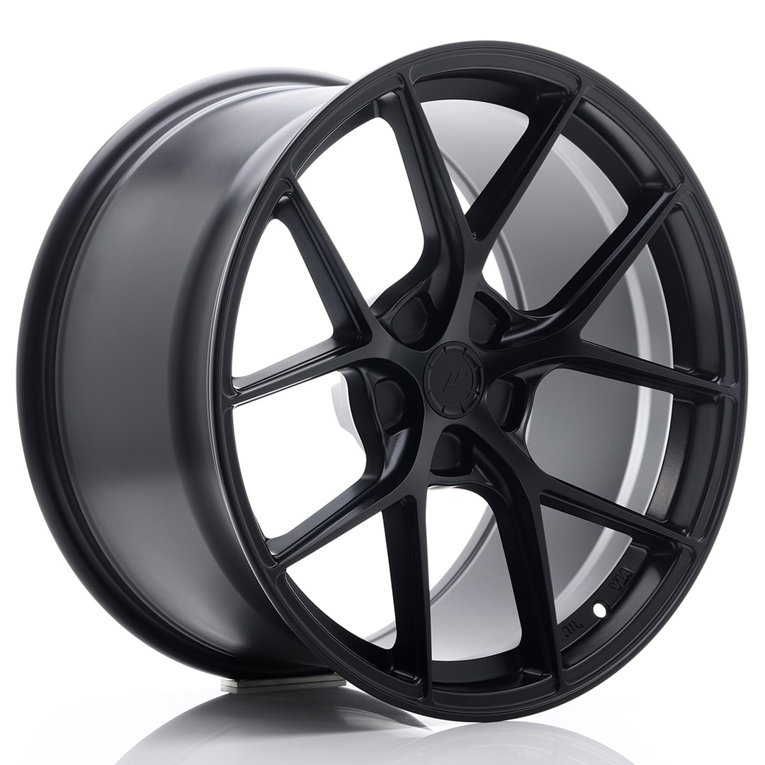 valuveljed Japan Racing SL-01