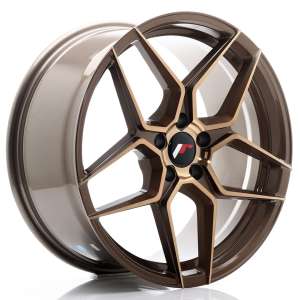 valuveljed JR Wheels JR34