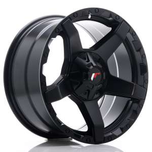 valuveljed JR Wheels JRX5