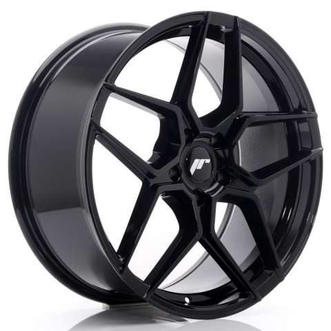 Alloy wheels Japan Racing JR34