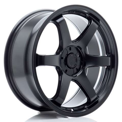 Alloy wheels Japan Racing SL-03
