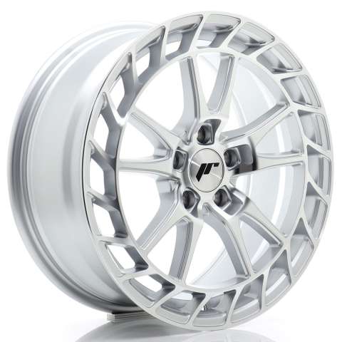 Alloy wheels Japan Racing JR45