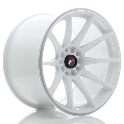 Alloy wheels Japan Racing JR11
