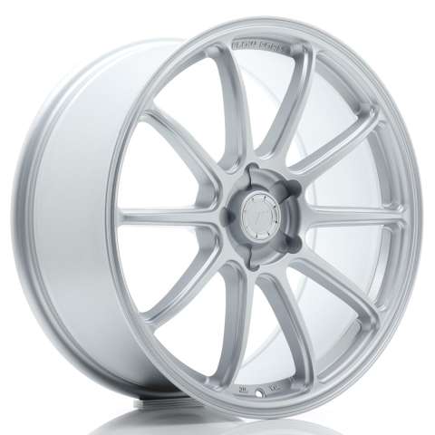 Alloy wheels Japan Racing SL-04