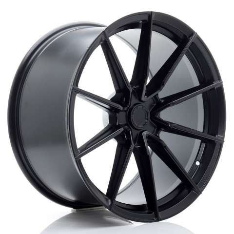 Alloy wheels Japan Racing SL-02