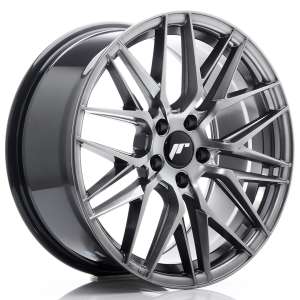 valuveljed JR Wheels JR28