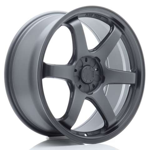 Alloy wheels Japan Racing SL-03