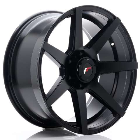 Alloy wheels Japan Racing JRX3
