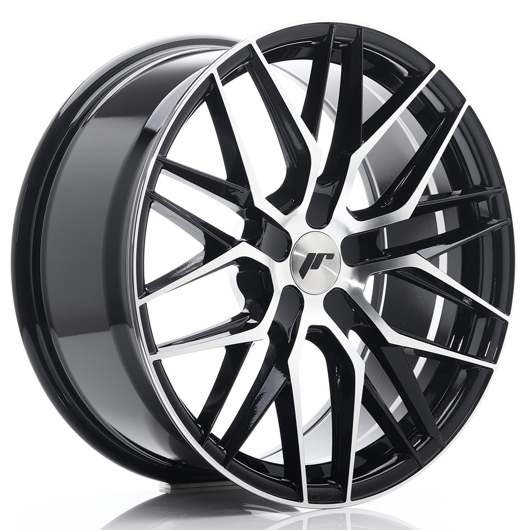 valuveljed Japan Racing JR28