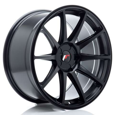 Alloy wheels Japan Racing JR11