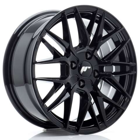 Alloy wheels Japan Racing JR28