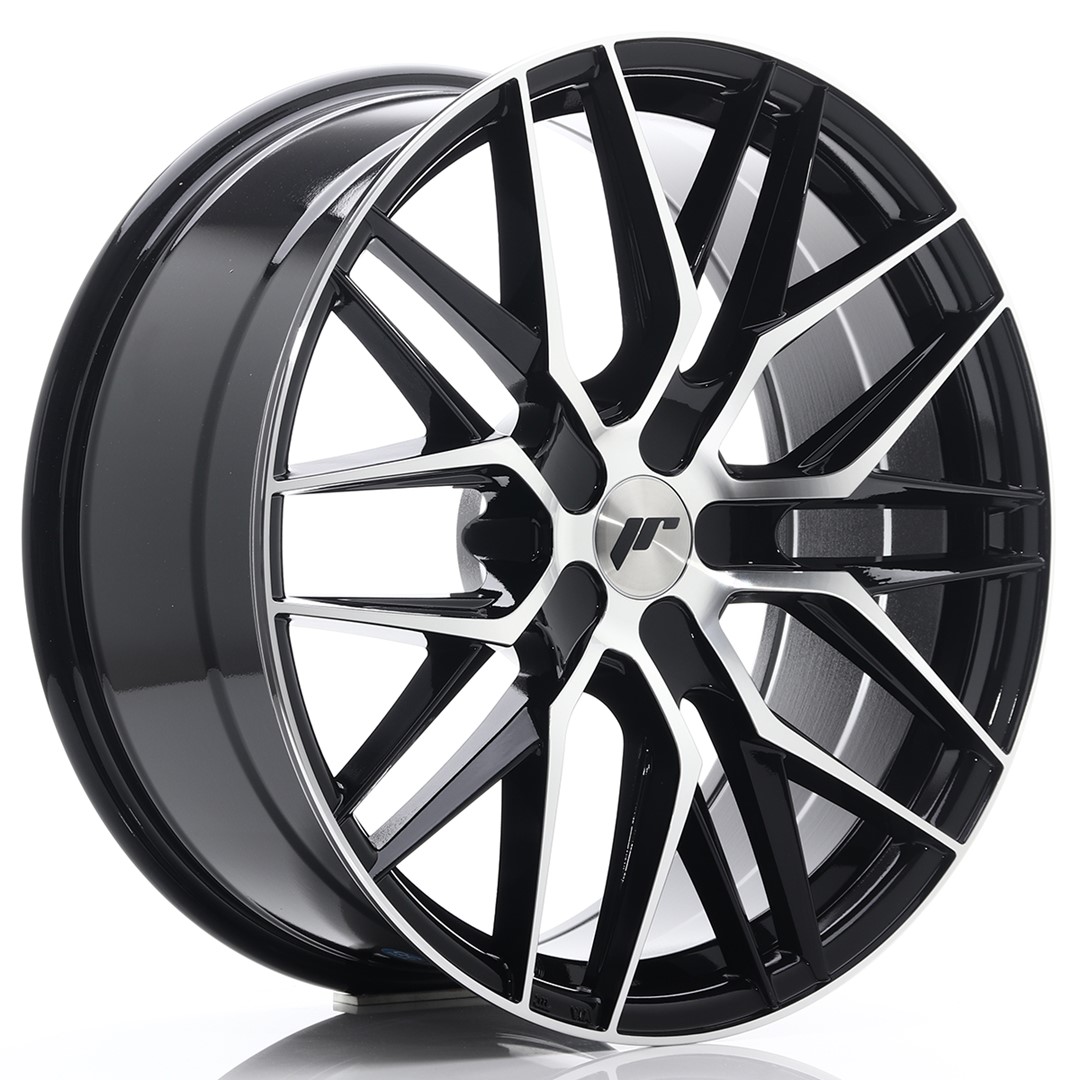 valuveljed Japan Racing JR28
