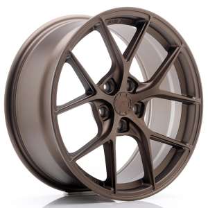 valuveljed JR Wheels SL-01