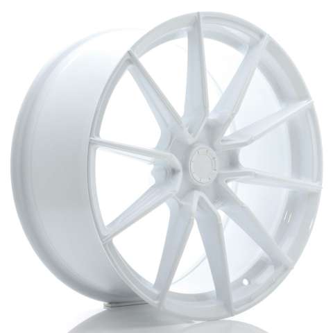 Alloy wheels Japan Racing SL-02