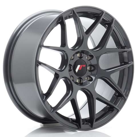 Alloy wheels Japan Racing JR18