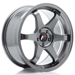 valuveljed JR Wheels JR3