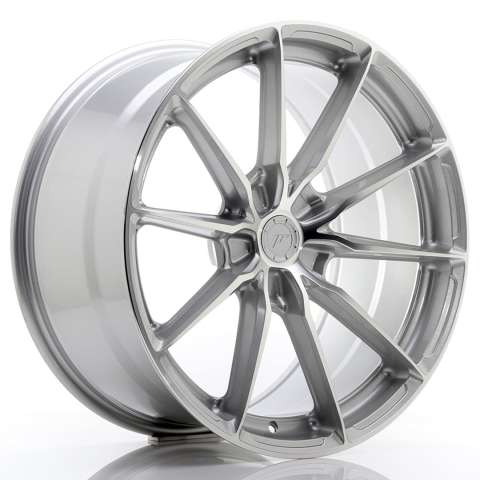 Alloy wheels Japan Racing JR37