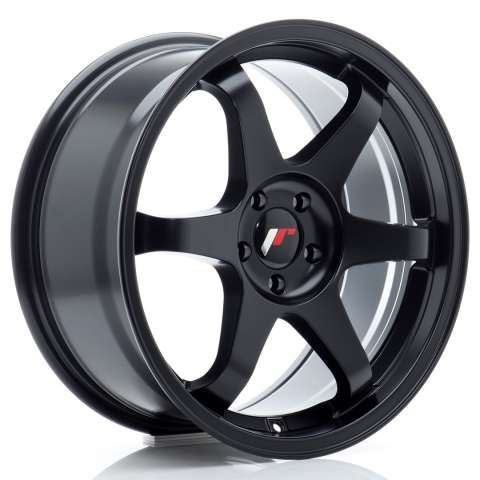 Alloy wheels Japan Racing JR3