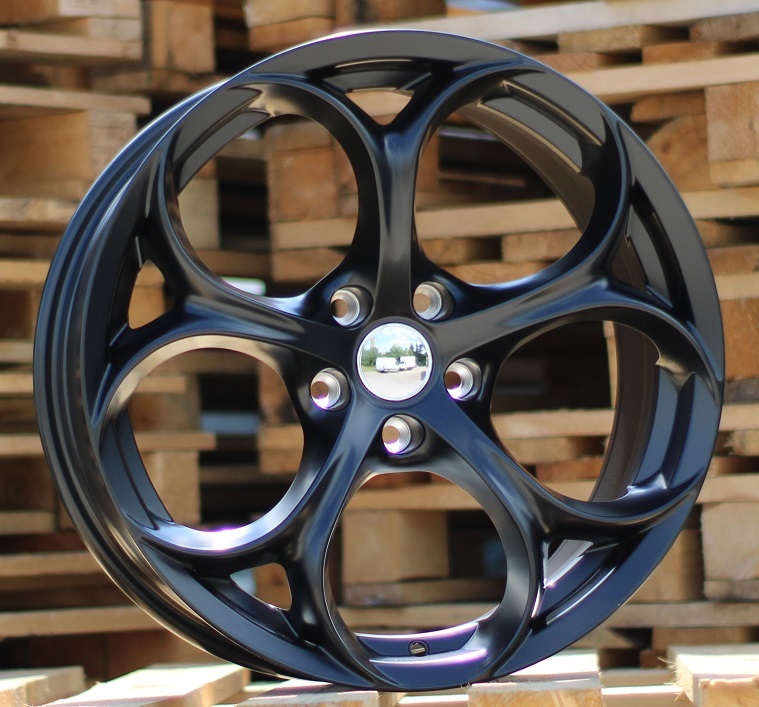 valuveljed JIL Wheels L1664