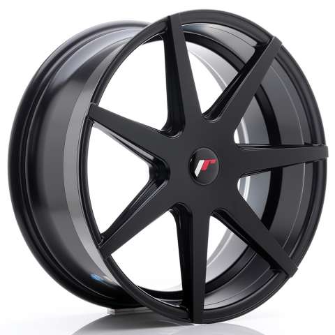 Alloy wheels Japan Racing JR20
