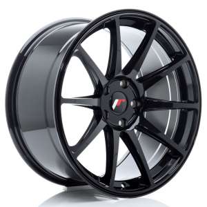 valuveljed JR Wheels JR11