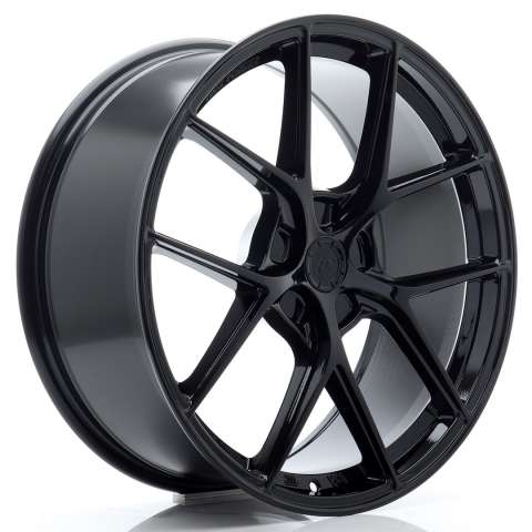 Alloy wheels Japan Racing SL-01