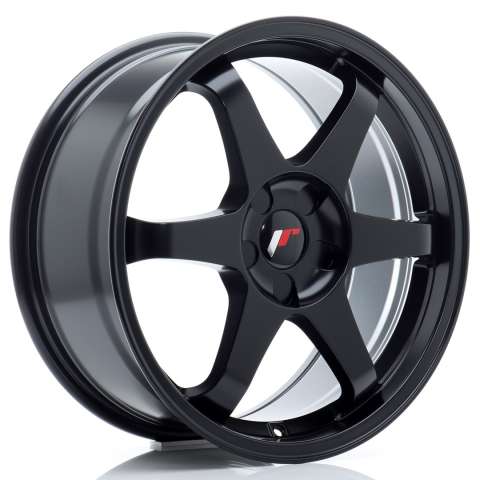 Alloy wheels Japan Racing JR3