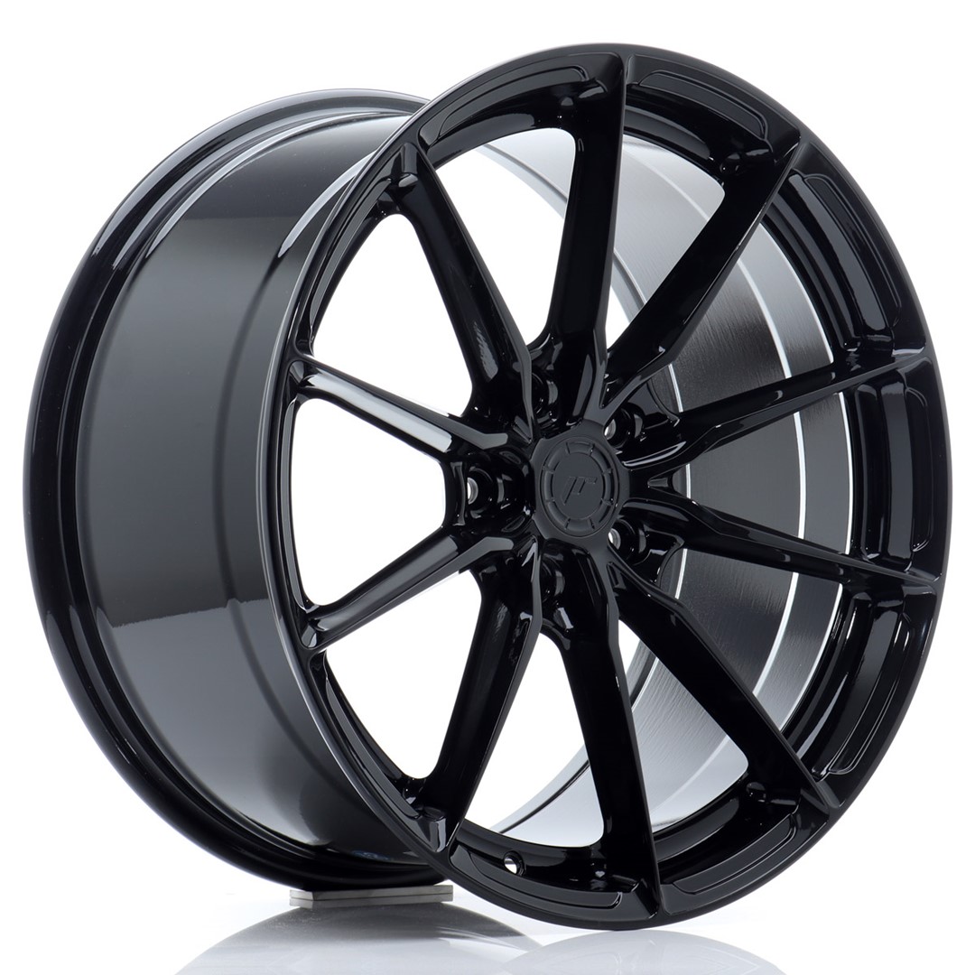valuveljed Japan Racing JR37