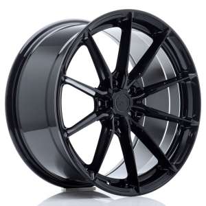 valuveljed JR Wheels JR37