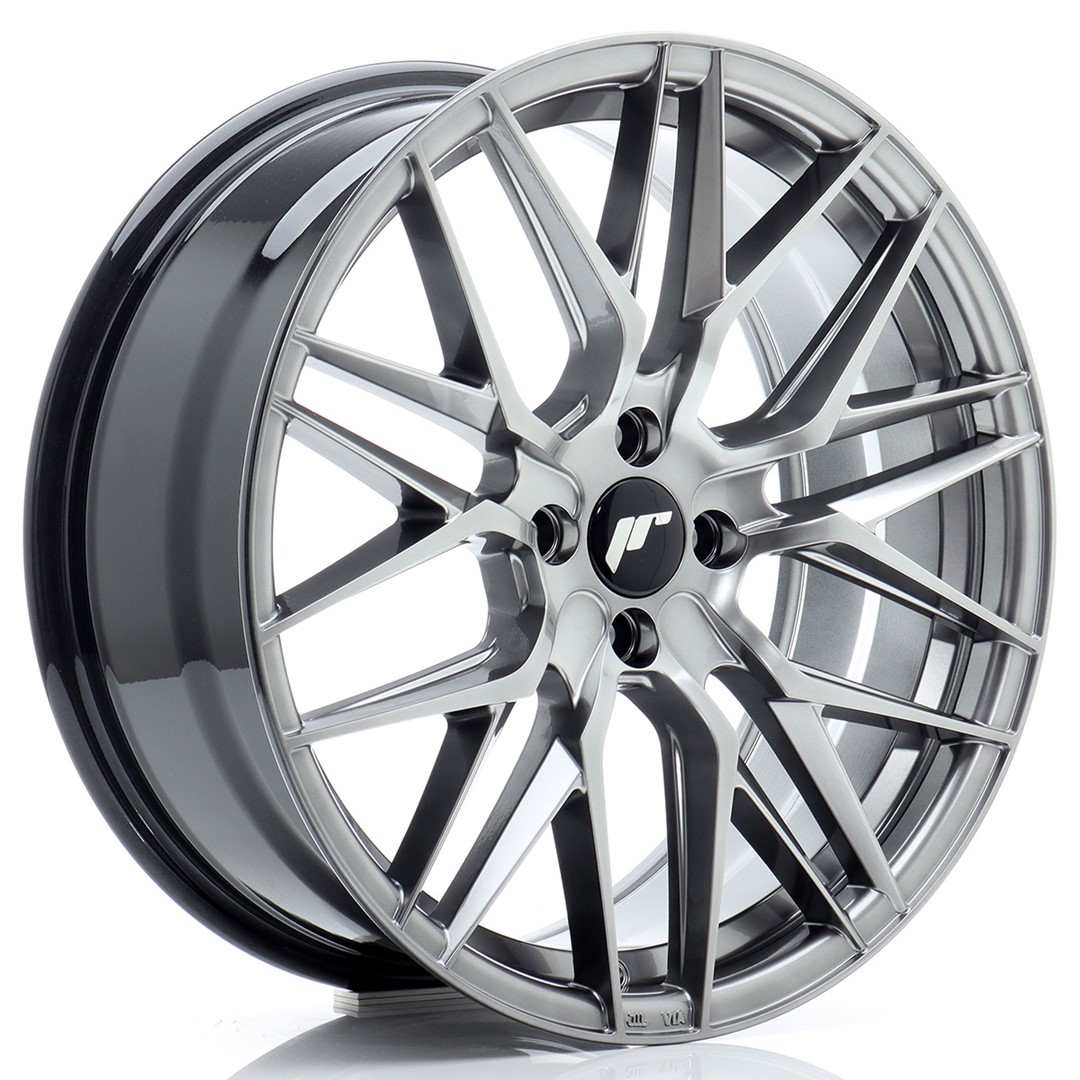 valuveljed Japan Racing JR28