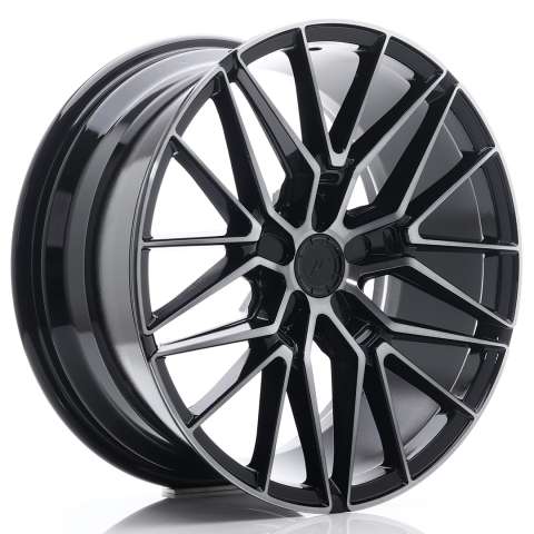 Alloy wheels Japan Racing JR38