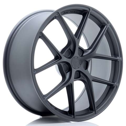Alloy wheels Japan Racing SL-01