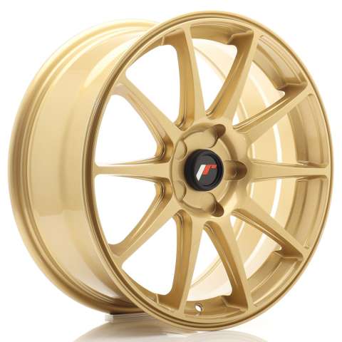 Alloy wheels Japan Racing JR11