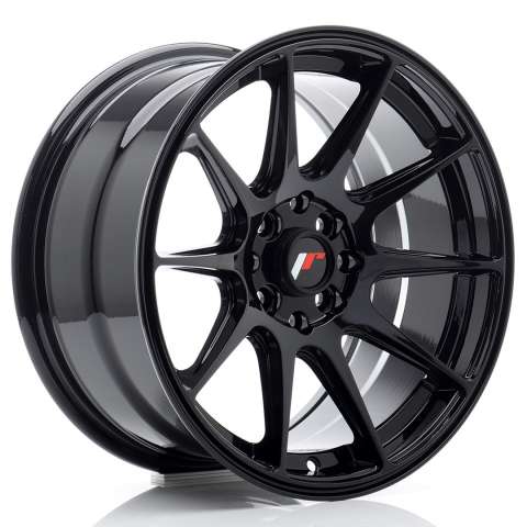 Alloy wheels Japan Racing JR11