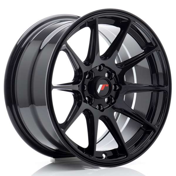 valuveljed Japan Racing JR11