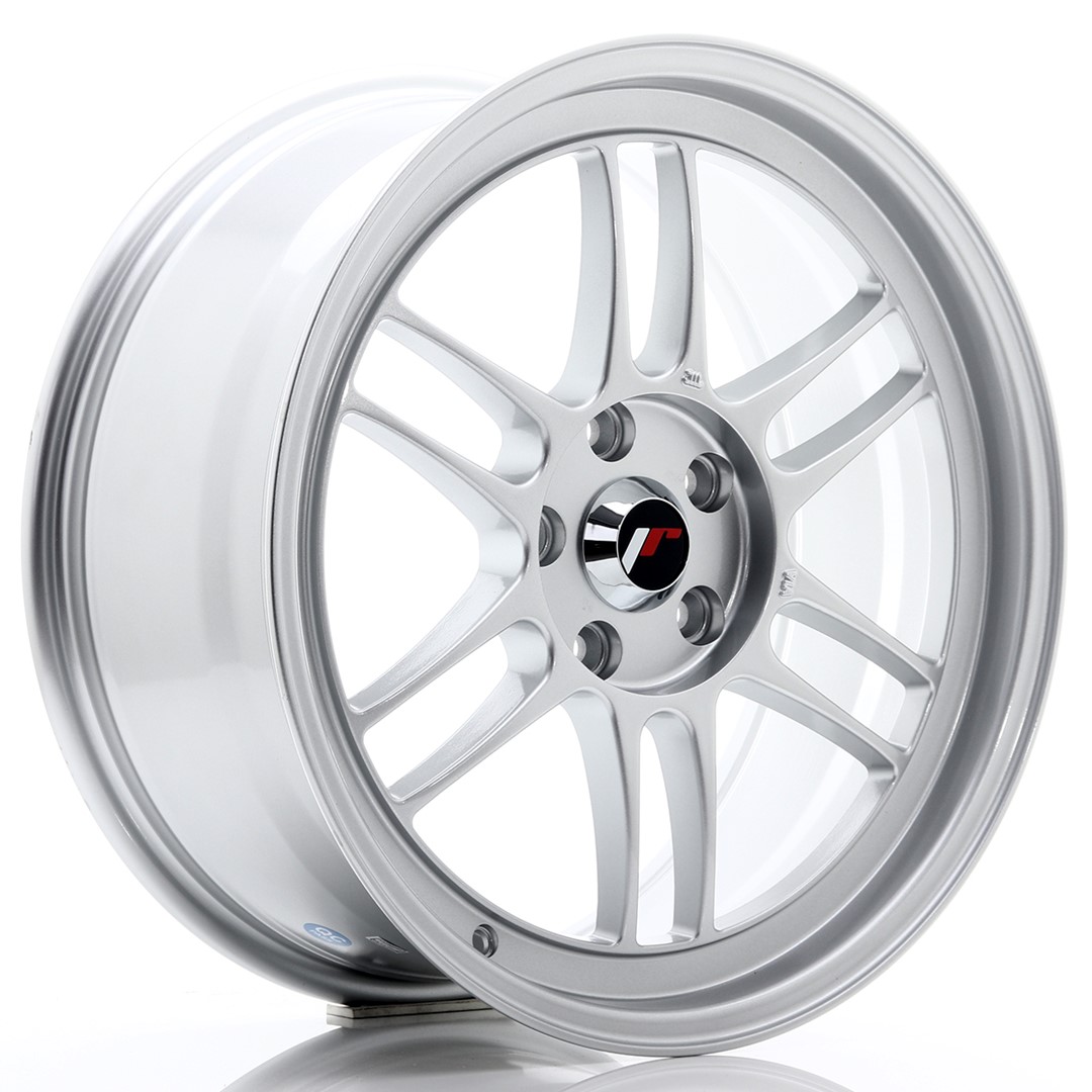 valuveljed Japan Racing JR7