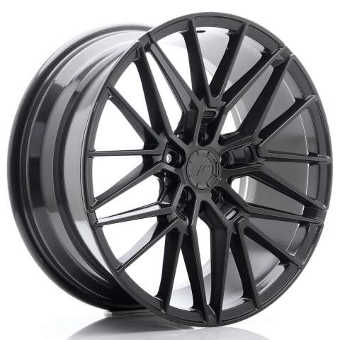 Alloy wheels Japan Racing JR38