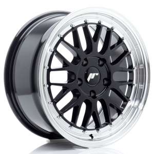 valuveljed JR Wheels JR23