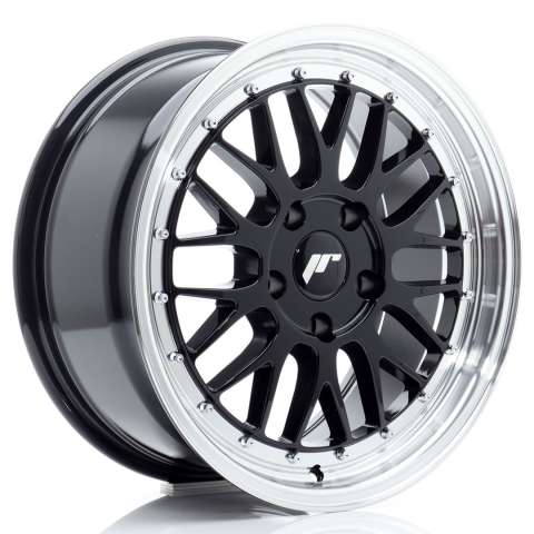 Alloy wheels Japan Racing JR23