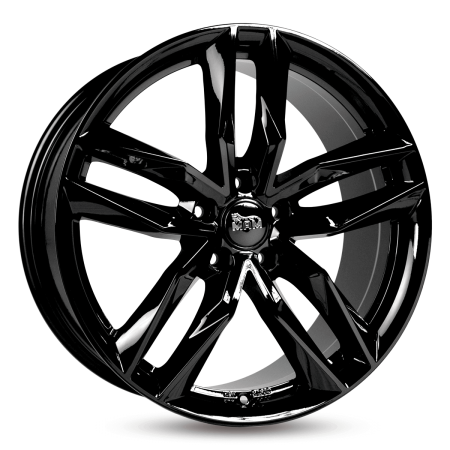 valuveljed MAM Wheels RS3