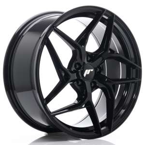 valuveljed JR Wheels JR35