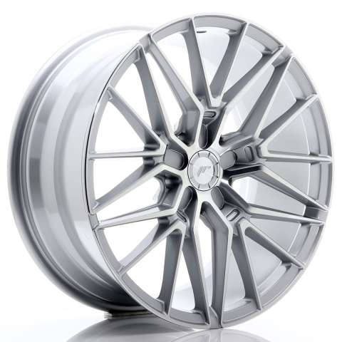 Alloy wheels Japan Racing JR38