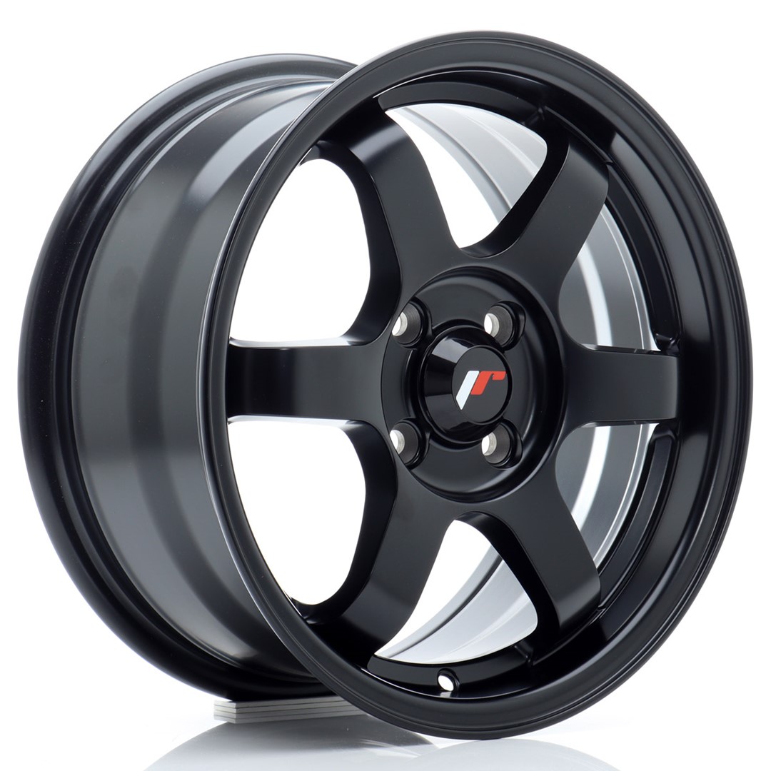 valuveljed JR Wheels JR3