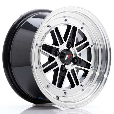 Alloy wheels Japan Racing JR31